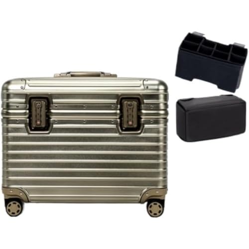 スーツケース チタン」の人気商品一覧 | 安い商品を通販サイトから探す